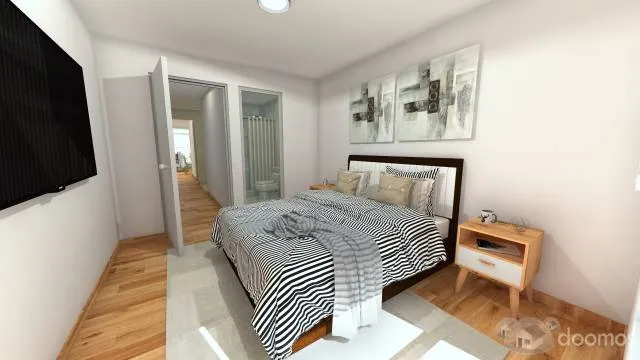 Proyecto OCEANO 353 — foto 7