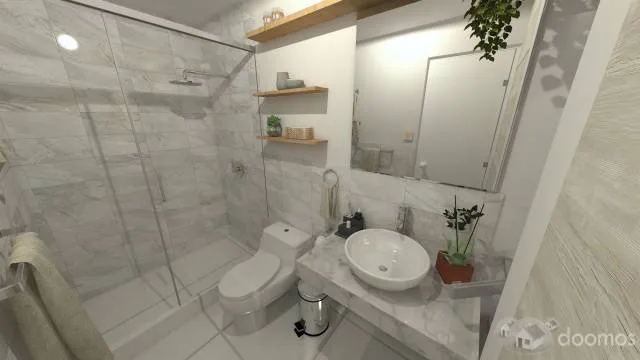 Proyecto OCEANO 353 — foto 9