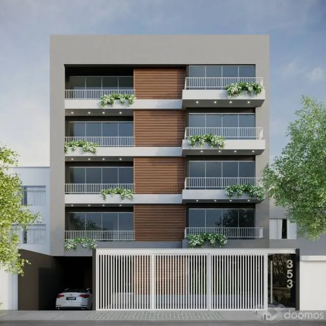 Proyecto OCEANO 353 — foto 10