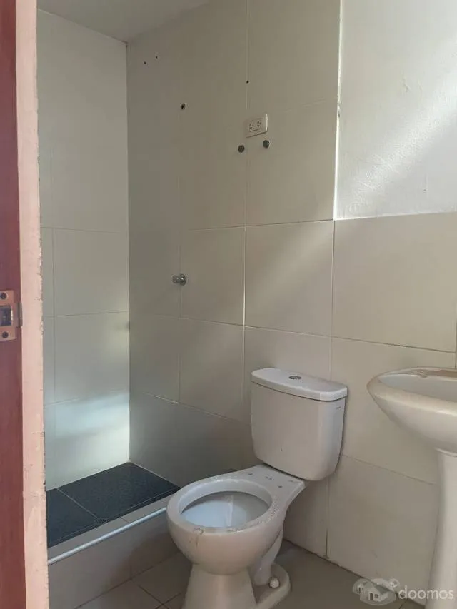 OCASION! SE VENDE LINDO DEPARTAMENTO EN LA PERLA ALTA EN 3ER PISO — foto 5