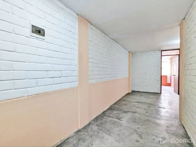 Ocasión: Venta de Departamento en Mangomarca, San Juan de Lurigancho — foto 4