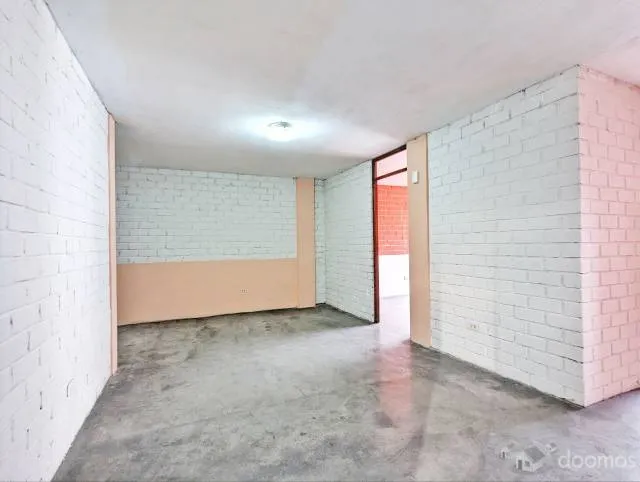 Ocasión: Venta de Departamento en Mangomarca, San Juan de Lurigancho — foto 6