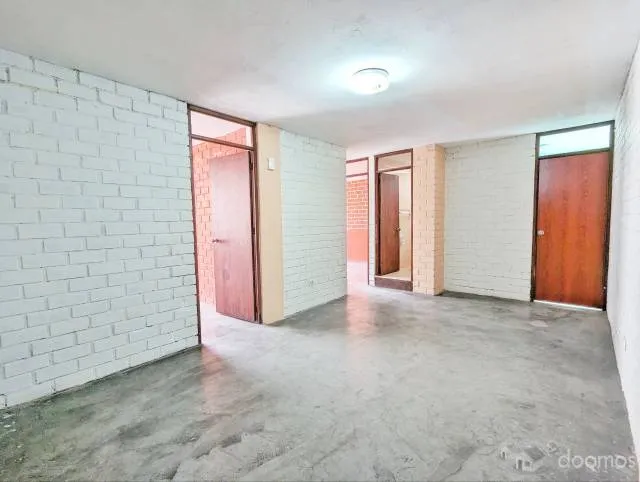 Ocasión: Venta de Departamento en Mangomarca, San Juan de Lurigancho — foto 7
