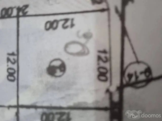 Venta de lotes de terreno — foto 2