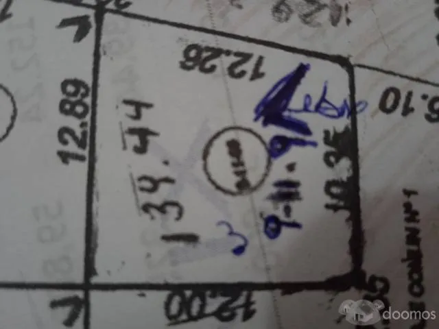 Venta de lotes de terreno — foto 4