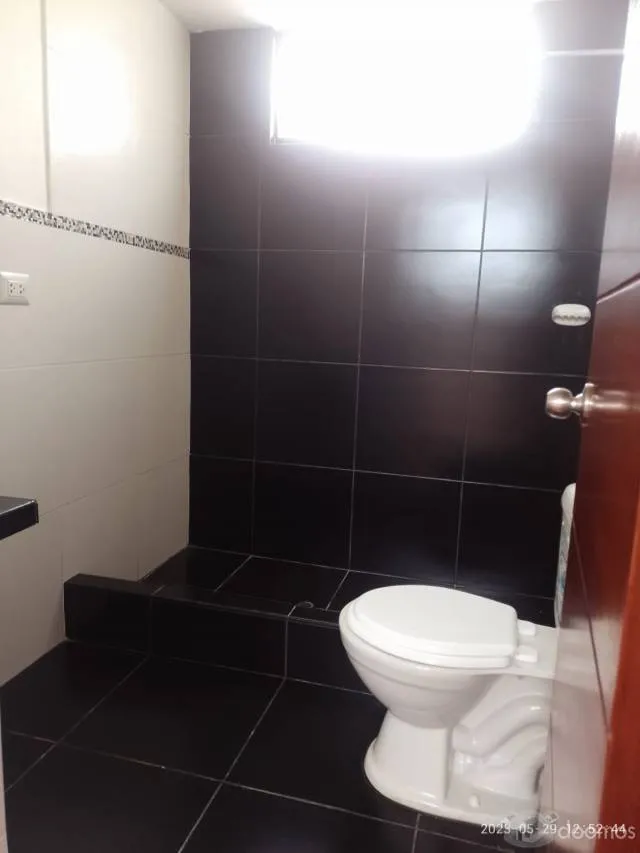 Se vende Departamento en Balconcillo La Victoria — foto 6