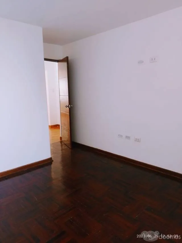 Se vende Departamento en Balconcillo La Victoria — foto 9