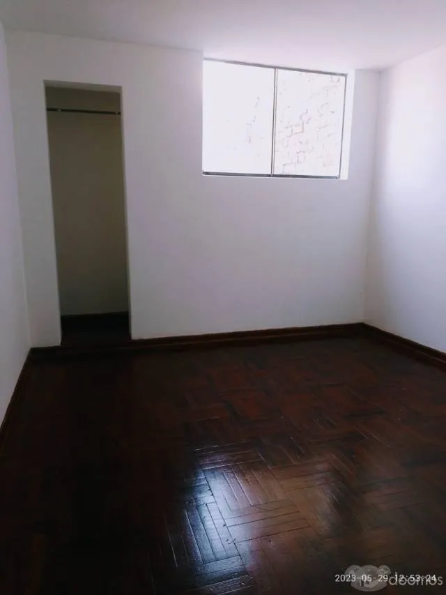 Se vende Departamento en Balconcillo La Victoria — foto 10