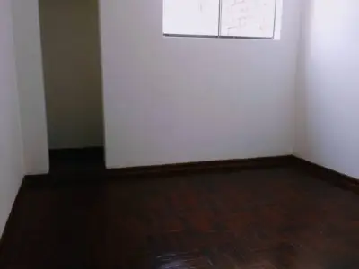 Miniatura 10