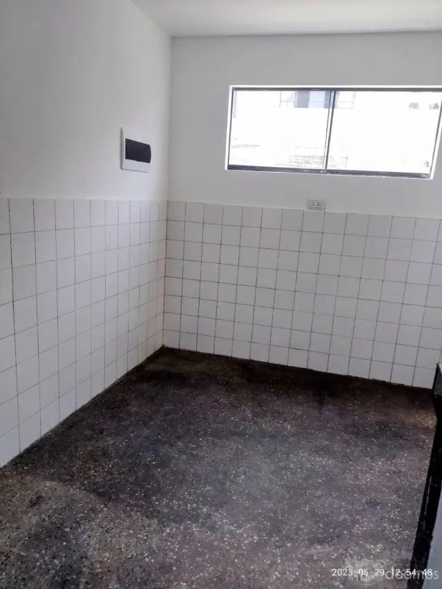 Se vende Departamento en Balconcillo La Victoria — foto 12