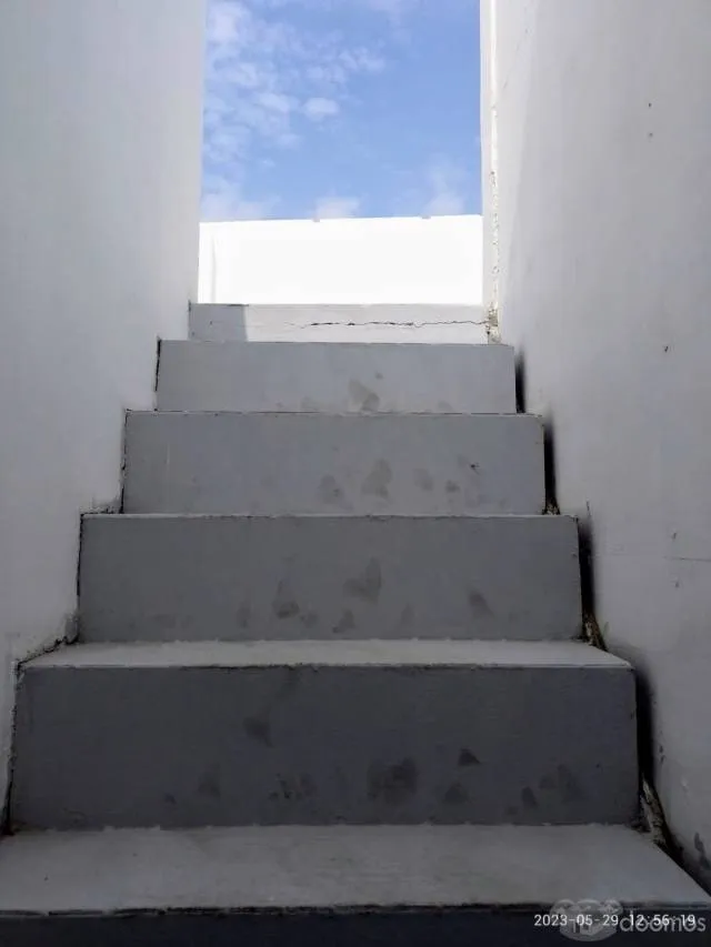 Se vende Departamento en Balconcillo La Victoria — foto 14