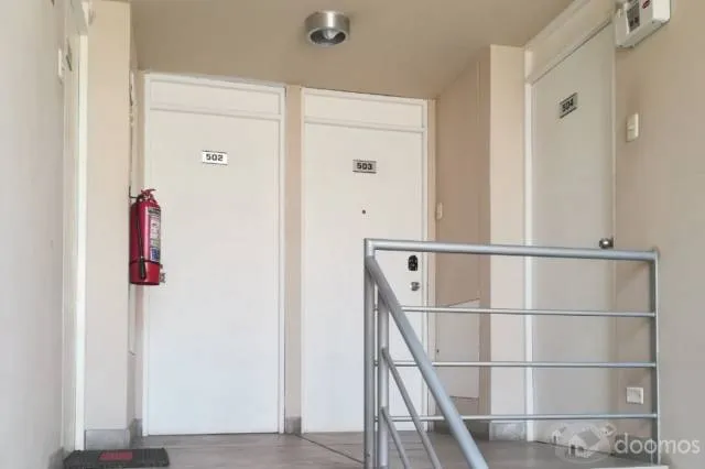 Se vende acogedor duplex a precio de ocasión. Av. Saco Rojas. Carabayllo — foto 2