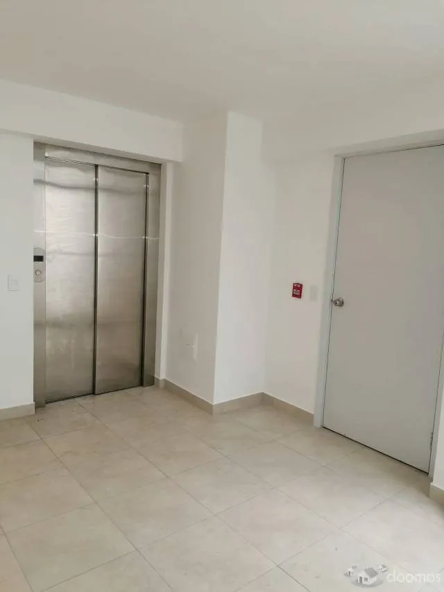 Se vende hermoso departamento. Av La Paz.San Miguel. — foto 3