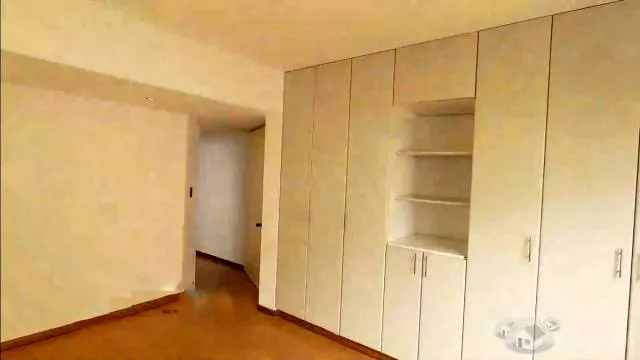 ¡Encantador departamento en alquiler! Espacioso, renovado y con opción de amoblado. Ubicación privilegiada — foto 3