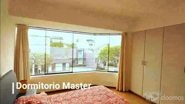 ¡Encantador departamento en alquiler! Espacioso, renovado y con opción de amoblado. Ubicación privilegiada — foto 4