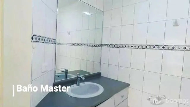 ¡Encantador departamento en alquiler! Espacioso, renovado y con opción de amoblado. Ubicación privilegiada — foto 7