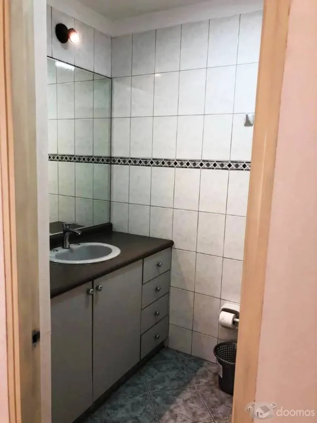 ¡Encantador departamento en alquiler! Espacioso, renovado y con opción de amoblado. Ubicación privilegiada — foto 10