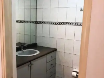 Miniatura 10