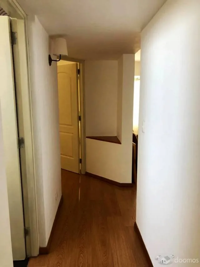 ¡Encantador departamento en alquiler! Espacioso, renovado y con opción de amoblado. Ubicación privilegiada — foto 15
