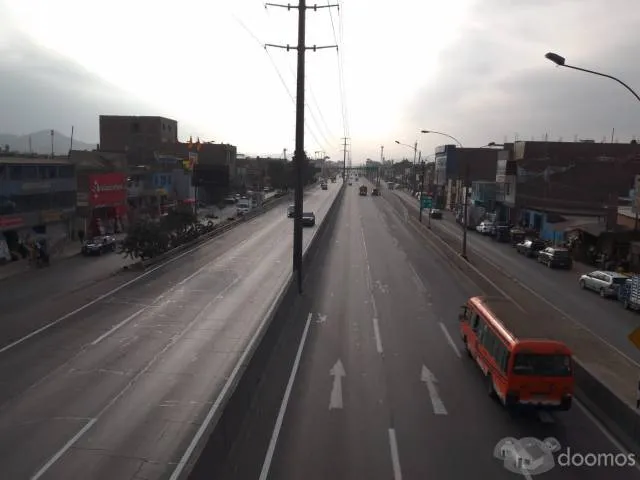 ANTICRESIS DE LOCAL COMERCIAL — foto 3