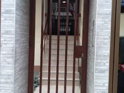 Hermoso departamento impecable, unico propietario