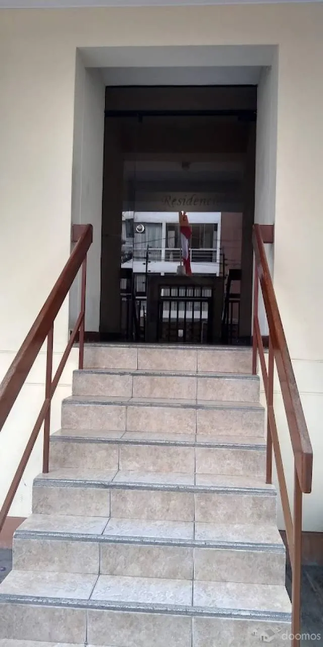 Hermoso departamento impecable, unico propietario — foto 2