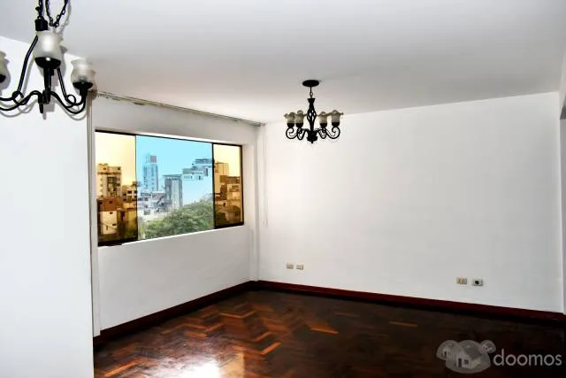 Hermoso departamento impecable, unico propietario — foto 4