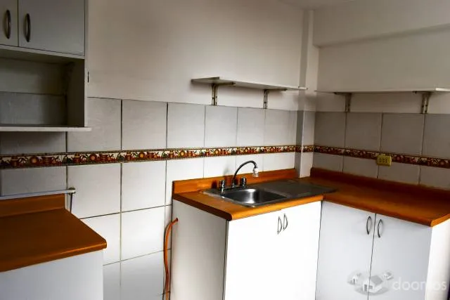 Hermoso departamento impecable, unico propietario — foto 6