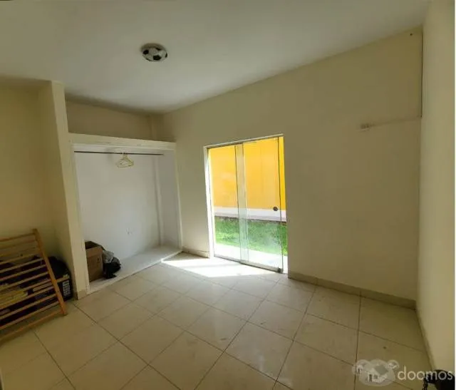 Alquilo Casa de 1 piso 160m2 cerca al Malecón de Huanchaco - 2
