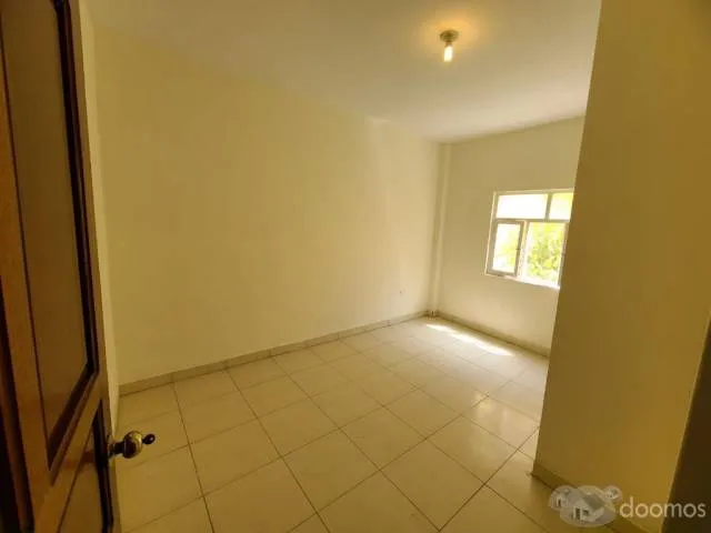 Alquilo Casa de 1 piso 160m2 cerca al Malecón de Huanchaco - 3