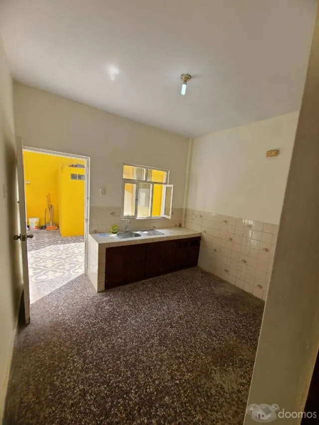 Alquilo Casa de 1 piso 160m2 cerca al Malecón de Huanchaco - 4