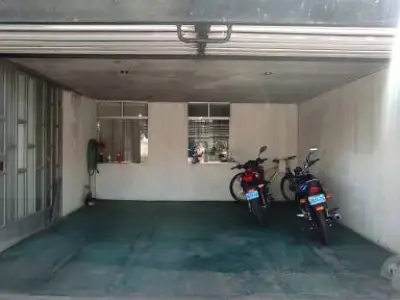 EN VENTA AMPLIO DEPARTAMENTO EN LA MEJOR ZONA DE CARMEN ALTO - CAYMA