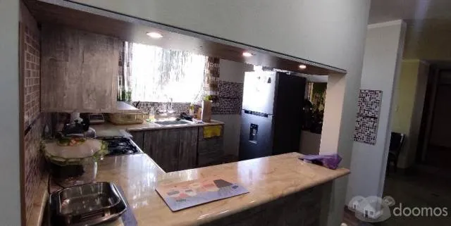 EN VENTA AMPLIO DEPARTAMENTO EN LA MEJOR ZONA DE CARMEN ALTO - CAYMA — foto 3