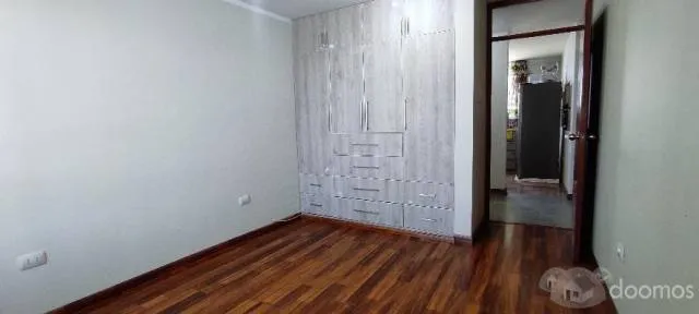 EN VENTA AMPLIO DEPARTAMENTO EN LA MEJOR ZONA DE CARMEN ALTO - CAYMA — foto 6