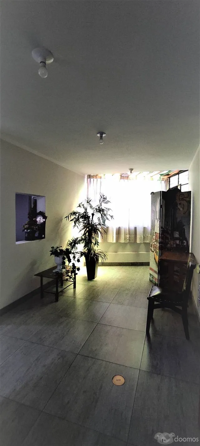 EN VENTA AMPLIO DEPARTAMENTO EN LA MEJOR ZONA DE CARMEN ALTO - CAYMA — foto 7