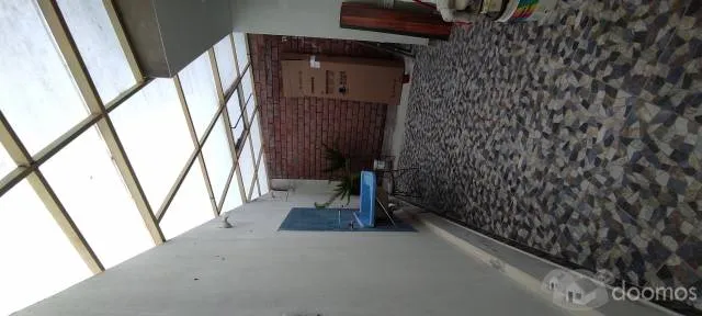 EN VENTA AMPLIO DEPARTAMENTO EN LA MEJOR ZONA DE CARMEN ALTO - CAYMA — foto 8