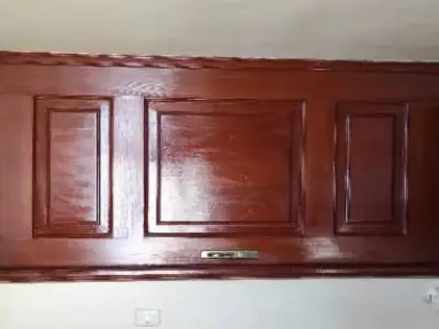 EN VENTA AMPLIO DEPARTAMENTO EN LA MEJOR ZONA DE CARMEN ALTO - CAYMA 2do piso