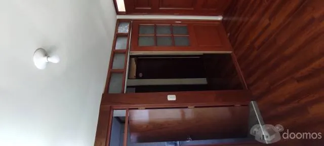 EN VENTA AMPLIO DEPARTAMENTO EN LA MEJOR ZONA DE CARMEN ALTO - CAYMA 2do piso — foto 2