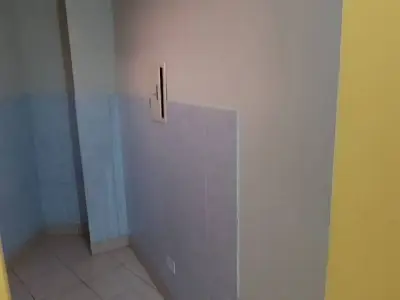 SE VENDE LINDO DEPARTAMENTO EN LINCE