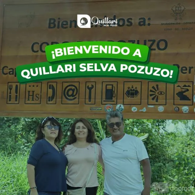 venta de terrenos Glamping - 3