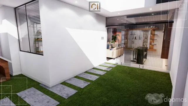 Casa en Venta en Huancayo - 7