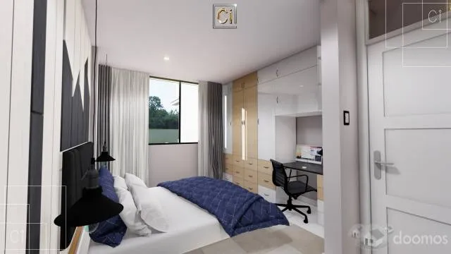 Casa en Venta en Huancayo - 8