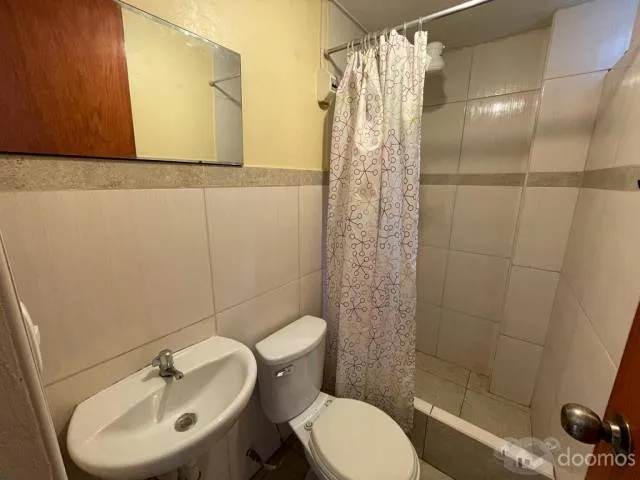 Alquiler de MINIDEPARTAMENTO — foto 6