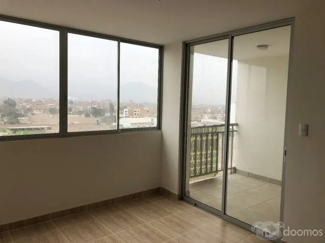 ALQUILO DEPARTAMENTO BONITO Y AMPLIO DE 84 METROS — foto 5