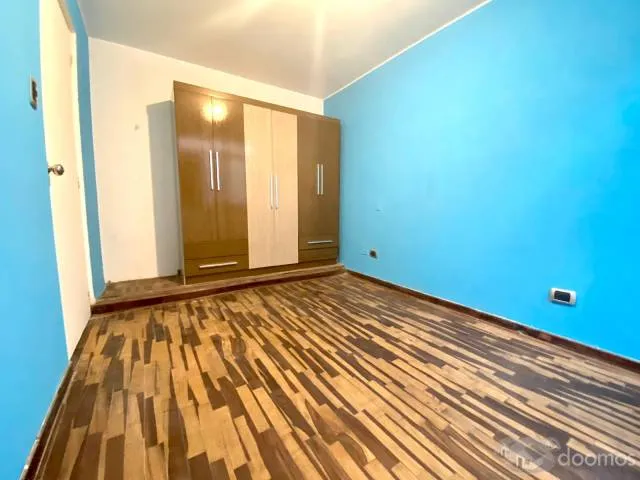 Se alquila amplio departamento en San Miguel — foto 4