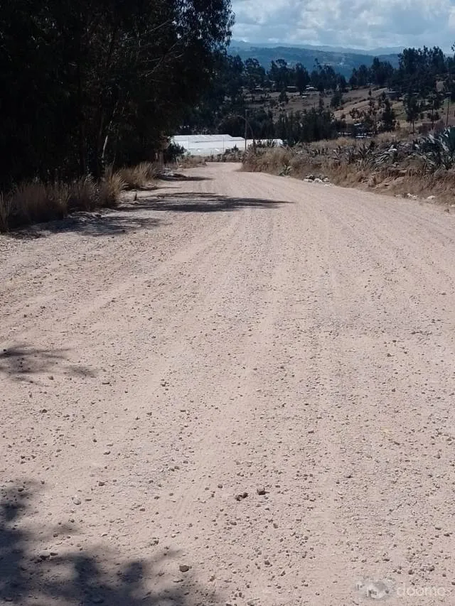 Venta de Terreno — foto 4