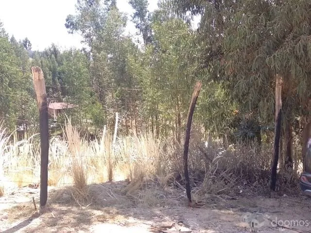 Venta de Terreno — foto 5