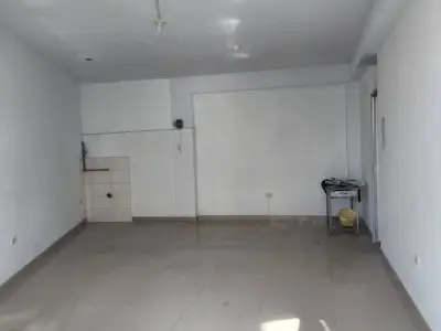 Alquilo CUARTO