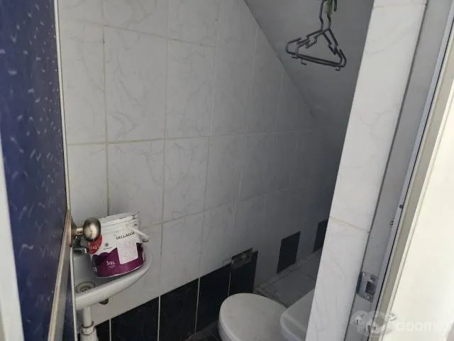 Alquilo CUARTO — foto 3