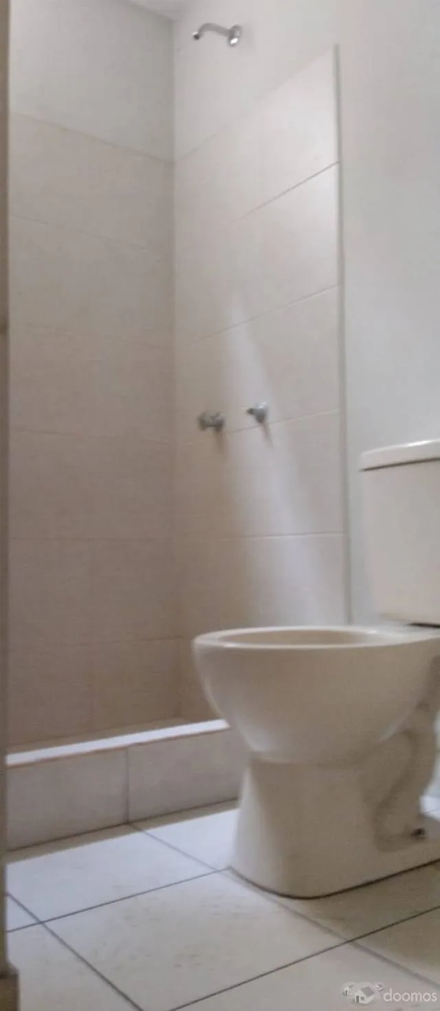 Departamento — foto 4